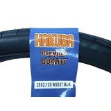 Покришка  "Hakuba" 29 x 2.125 W2027